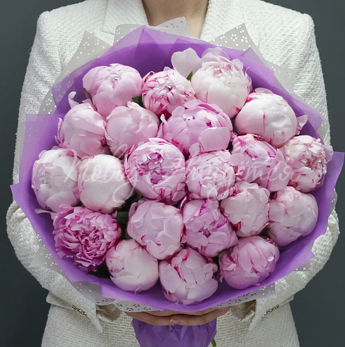 10 000 - 20 000 руб Букет Сказочный