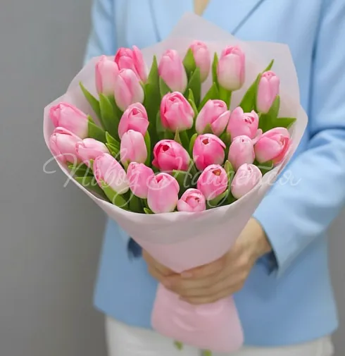 Букет Любовь — Повод Найдется