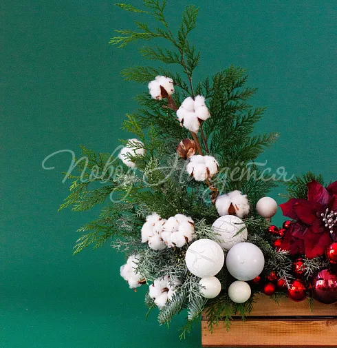 Великий Устюг