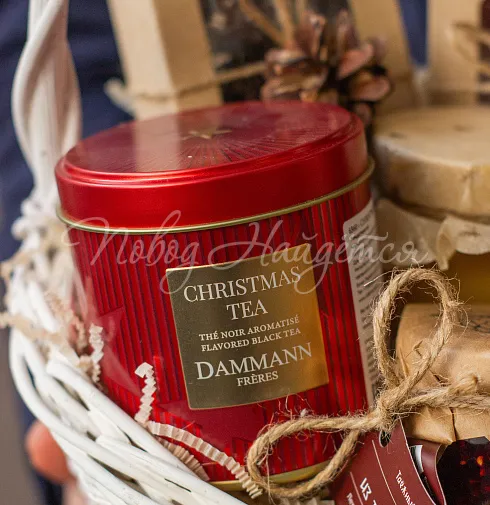 Важная персона