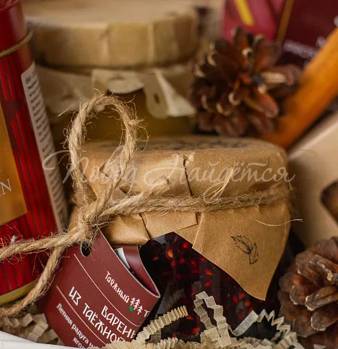 Важная персона