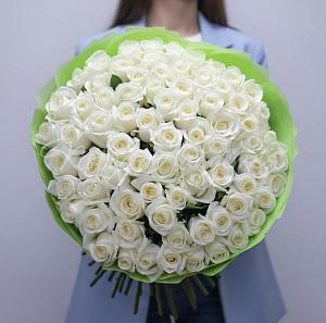 Букет Восхищение