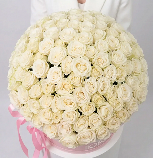 Букет Для Императрицы — Повод Найдется