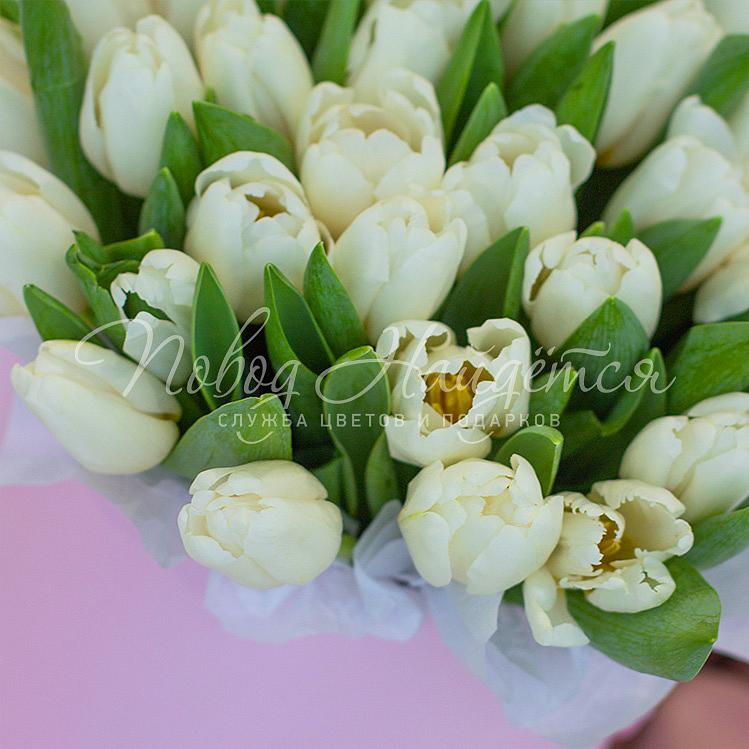 Букет Мечта принцессы