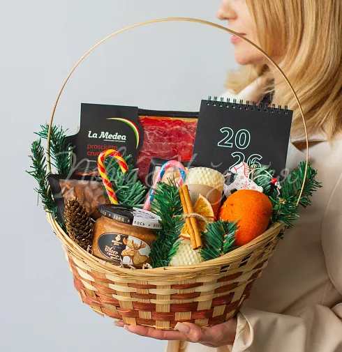 Важный праздник