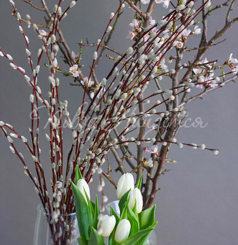 Пасхальный сет № 3