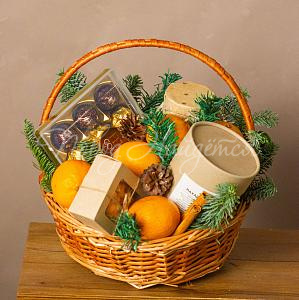 Чайные традиции