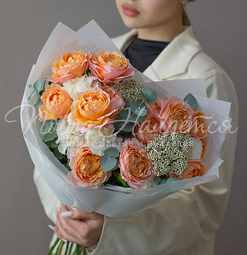 Митта