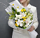 Букет Солнечная пасха — Повод Найдется