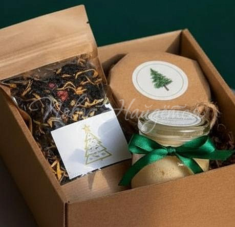 Новый год 17