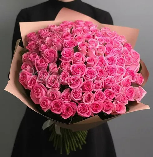 Букет Топаз — Повод Найдется