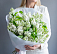 Букет Навстречу весне — Повод Найдется